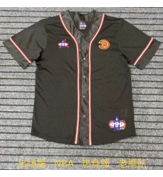 NBA Shooting Shirt 1984-85 013