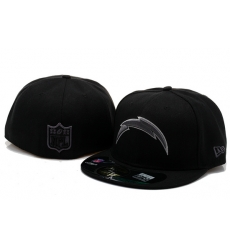 NFL Fitted Cap 108