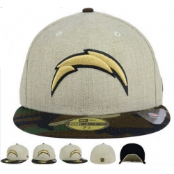 NFL Fitted Cap 153