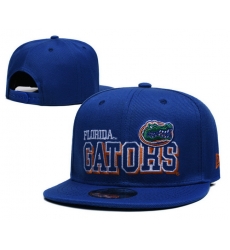 NCAA Snapback Cap 26H O854 NCAA Snapback Cap 26H O854