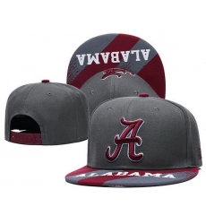 NCAA Snapback Cap 26H U440 NCAA Snapback Cap 26H U440