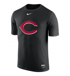 Cincinnati Reds Men T Shirt 009