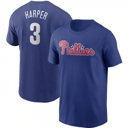 Philadelphia Phillies Men T Shirt 026