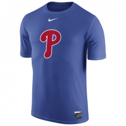 Philadelphia Phillies Men T Shirt 031