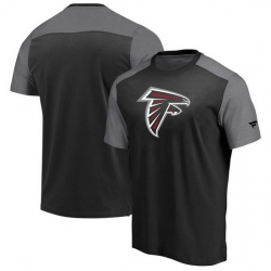 Atlanta Falcons Men T Shirt 004