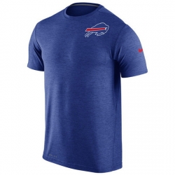 Buffalo Bills Men T Shirt 019