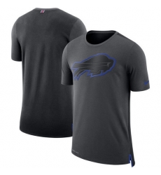 Buffalo Bills Men T Shirt 029