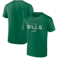 Buffalo Bills Men T Shirt 040