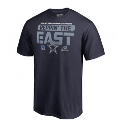 Dallas Cowboys Men T Shirt 044