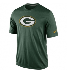 Green Bay Packers Men T Shirt 020