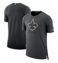 New Orleans Saints Men T Shirt 014