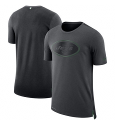 New York Jets Men T Shirt 013