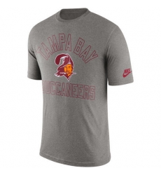 Tampa Bay Buccaneers Men T Shirt 026