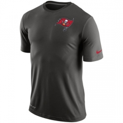 Tampa Bay Buccaneers Men T Shirt 030