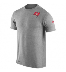 Tampa Bay Buccaneers Men T Shirt 031