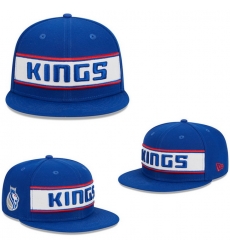 Sacramento Kings Snapback Cap 26H C431 Sacramento Kings Snapback Cap 26H C431