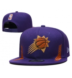 Phoenix Suns Snapback Cap 26C O390 Phoenix Suns Snapback Cap 26C O390