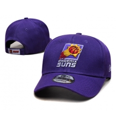 Phoenix Suns Snapback Cap 26H I848