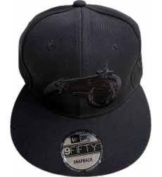 Orlando Magic Snapback Cap 26H C446 Orlando Magic Snapback Cap 26H C446