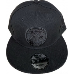 Minnesota Timberwolves Snapback Cap 26H M452