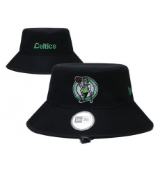 Boston Celtics Snapback Cap 26H B750