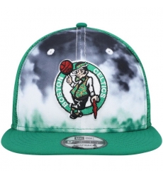 Boston Celtics Snapback Cap 26H H584 Boston Celtics Snapback Cap 26H H584