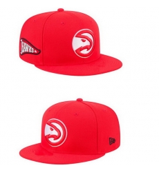 Brooklyn Nets Snapback Cap 25G002
