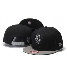 Brooklyn Nets Snapback Cap 26H N011 Brooklyn Nets Snapback Cap 26H N011