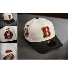 Chicago Bulls Snapback Cap 26H D914