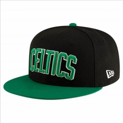 Chicago Bulls Snapback Cap 26H N495