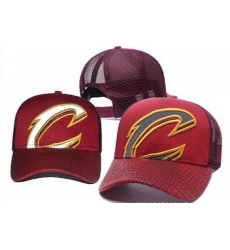 Cleveland Cavaliers Snapback Cap 26C V944 Cleveland Cavaliers Snapback Cap 26C V944