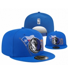 Dallas Mavericks Snapback Cap 26C I291 Dallas Mavericks Snapback Cap 26C I291