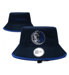 Dallas Mavericks Snapback Cap 26H E146