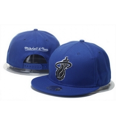 Golden State Warriors Snapback Cap 25G011