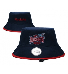 Houston Rockets Snapback Cap 26H S199