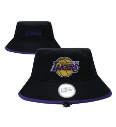 Los Angeles Lakers Snapback Cap 26H P865 Los Angeles Lakers Snapback Cap 26H P865