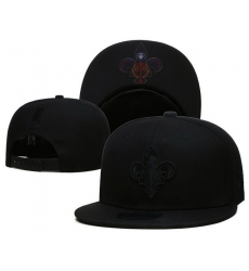 New Orleans Pelicans Snapback Cap 26H A310 New Orleans Pelicans Snapback Cap 26H A310