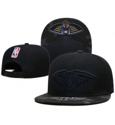 New Orleans Pelicans Snapback Cap 26H T629 New Orleans Pelicans Snapback Cap 26H T629