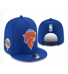New York Knicks Snapback Cap 26625 04 New York Knicks Snapback Cap 26625 04