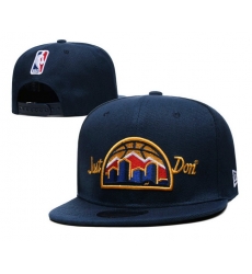 Oklahoma City Thunder Snapback Cap 26H D524 Oklahoma City Thunder Snapback Cap 26H D524