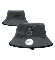 San Antonio Spurs Snapback Cap 26H K232 San Antonio Spurs Snapback Cap 26H K232