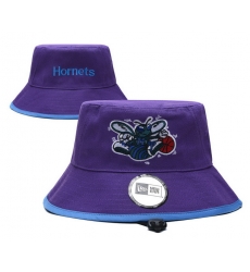 Charlotte Hornets Snapback Cap 26H O508 Charlotte Hornets Snapback Cap 26H O508