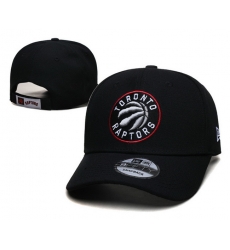 Toronto Raptors Snapback Cap 26H C639