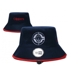 Washington Wizards Snapback Cap 26H J190 Washington Wizards Snapback Cap 26H J190