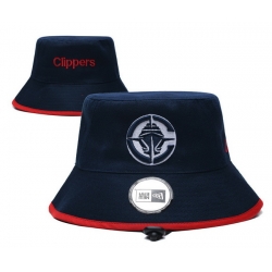 Washington Wizards Snapback Cap 26H J190