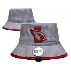 Arizona Cardinals Snapback Cap 25K B977