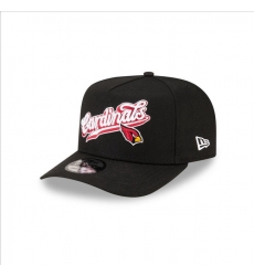Arizona Cardinals Snapback Cap 26H C274 Arizona Cardinals Snapback Cap 26H C274