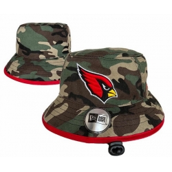 Arizona Cardinals Snapback Cap 26H C484