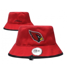 Arizona Cardinals Snapback Cap 26H X770 Arizona Cardinals Snapback Cap 26H X770