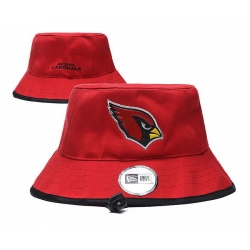 Arizona Cardinals Snapback Cap 26H X770